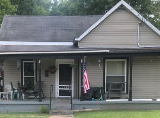 1420 Edgelawn Ave, Lexington, KY 40505