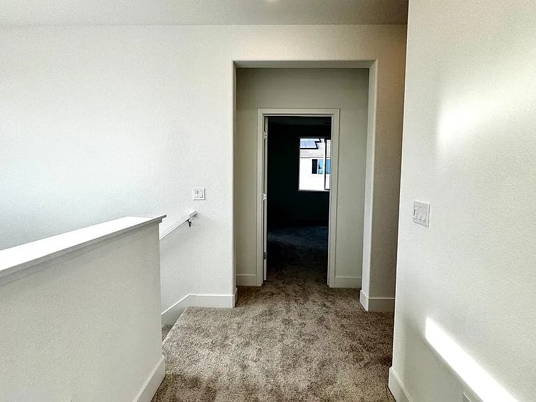 12635 Spotted Wren Way — Photo 24