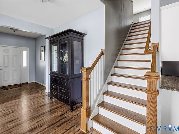 4th image of 11938 Sternwalk Ct