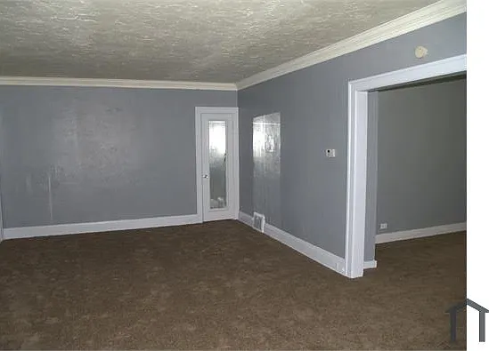 1612 Eddington Rd #UPSTAIR — Photo 5