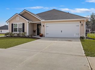 54 Kingswood Path, Bluffton, SC 29910