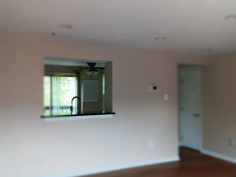 11406 Abbotswood Ct #543 — Photo 2