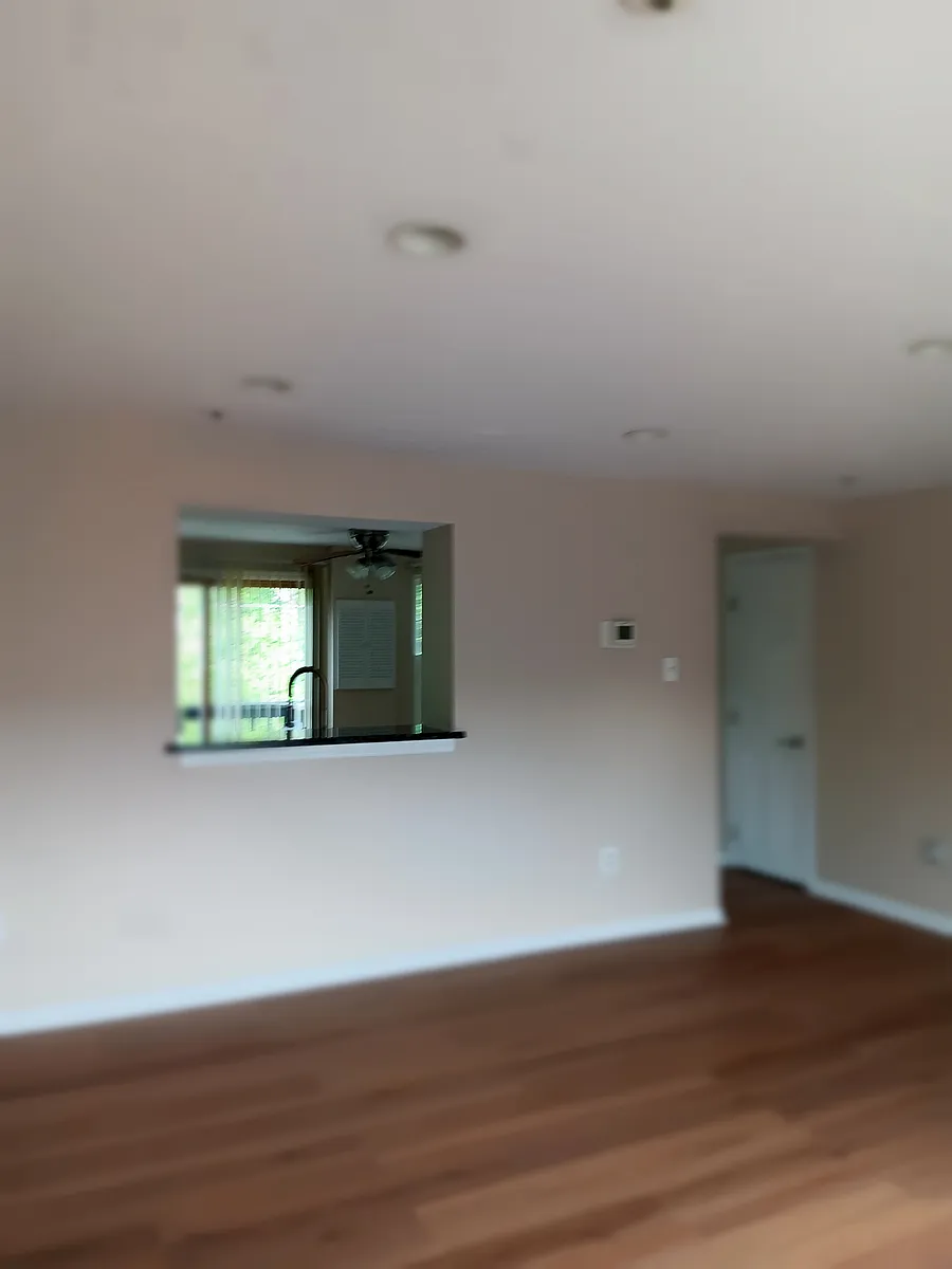 Building Photo - 11406 Abbotswood Ct #543