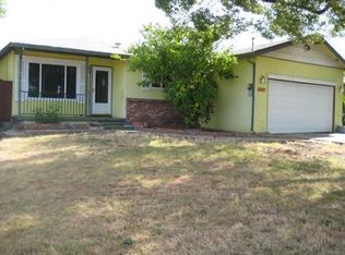 201 William Way, Pittsburg, CA