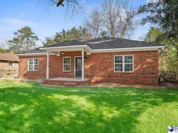 7 Franklin St, Sumter, SC 29150