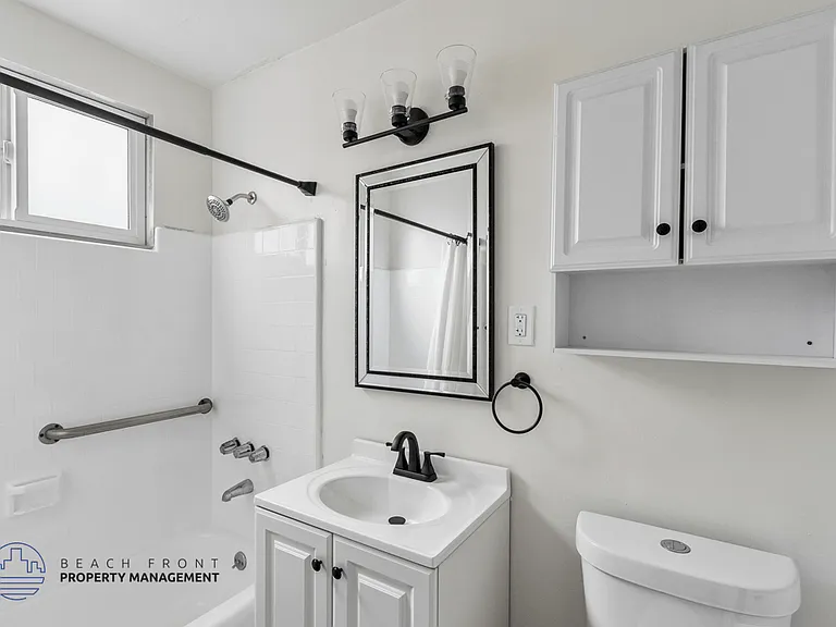 4431-4441 W. 118th St.; 4418-4442 W. 117th St. — Photo 42