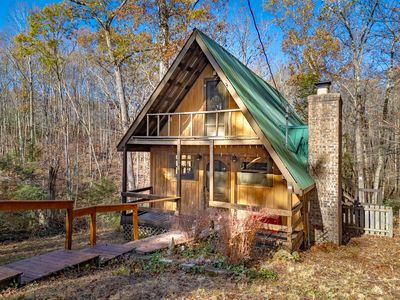 10 Barnloop Rd, Wellington, KY, 40387