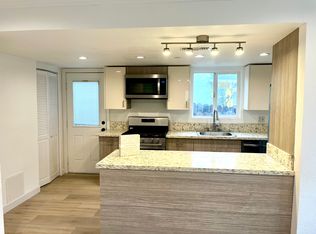 3619 1st Ave, Glendale, CA 91214