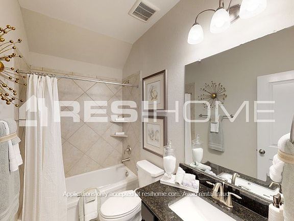5th image of 2614 Autumn Hills Ln