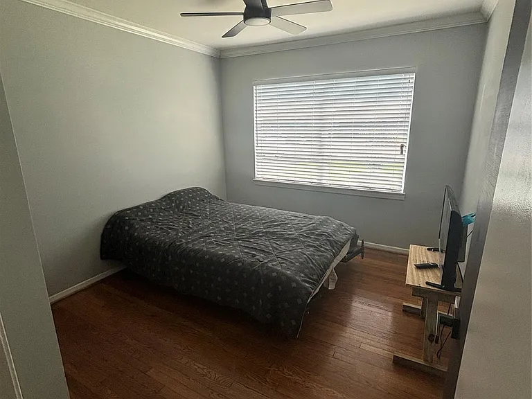 10510 Sierra Dr — Photo 11