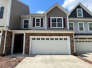 1019 Monmouth Loop, Cary, NC 27513