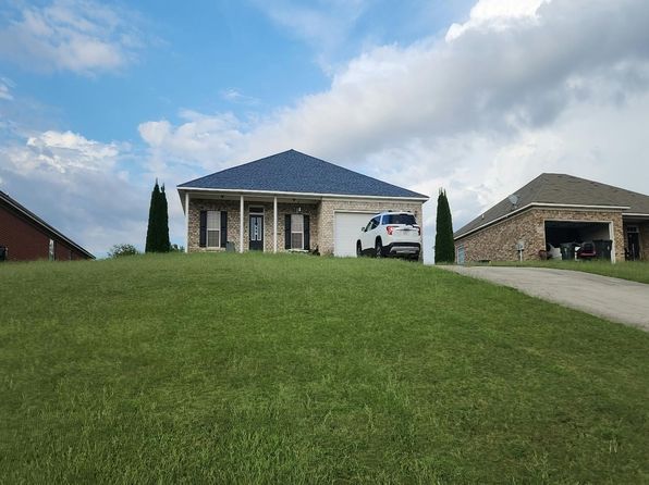 111 Burwell Spring Ln