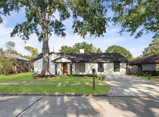 29514 Loddington St, Spring, TX 77386