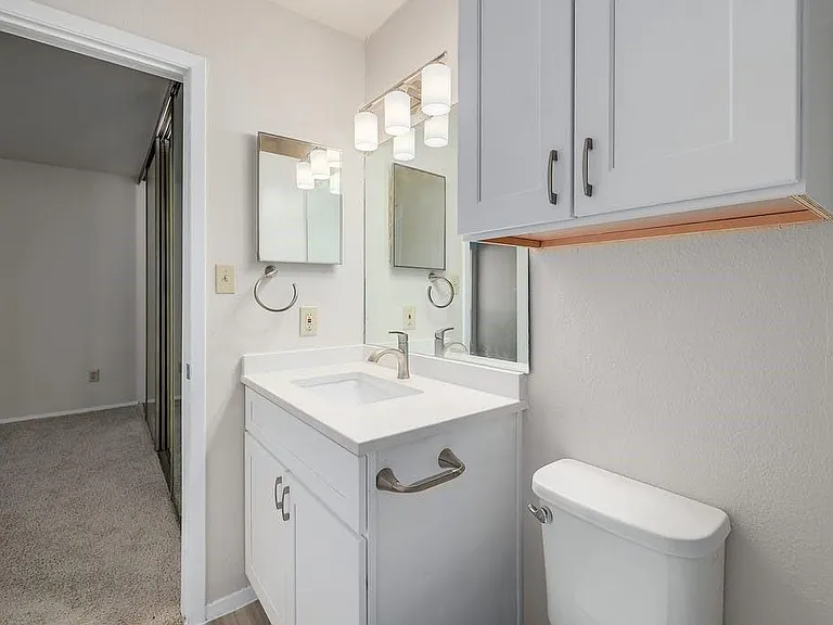 6910 Hart Ln #907 — Photo 20