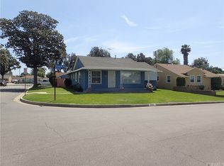 9902 Homage Ave, Whittier, CA 90604