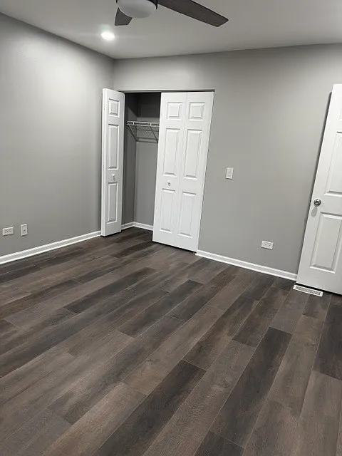 3 bed, 2.5 bath, 1867 sqft, $3,100 — Photo 3