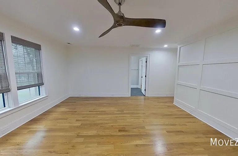 1265 Pinecrest Ave — Photo 42
