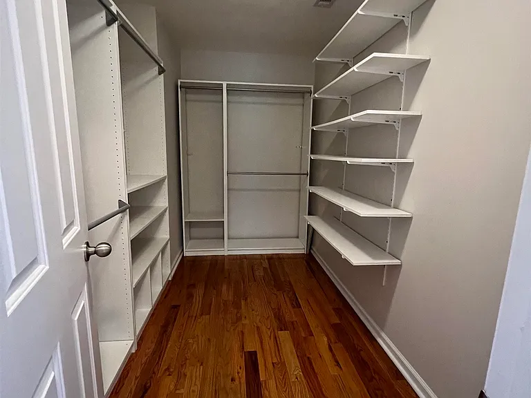 1516 Bouvier Pl — Photo 18