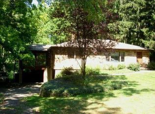 1170 Wall Rd, Webster, NY 14580