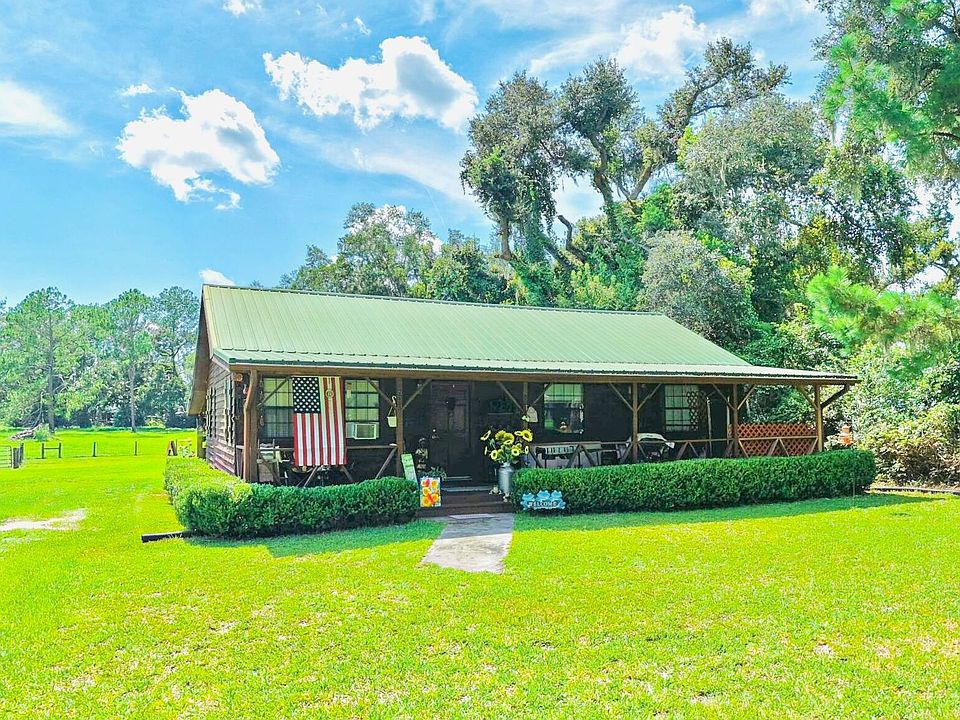 1st image of 2085 N Sam Poppell Rd