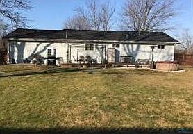 1st image of 1408 Meadow Ave