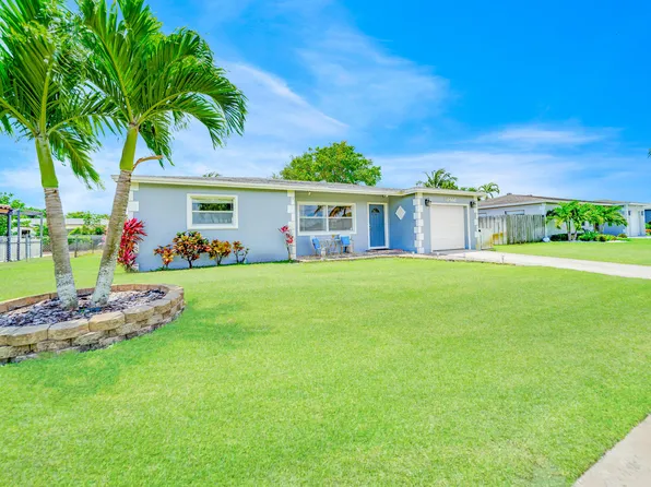 10900 Gallery Street, Boca Raton, FL 33428