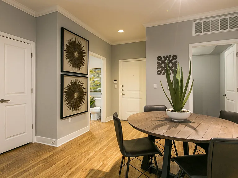 SkyStone Apartments — Photo 37