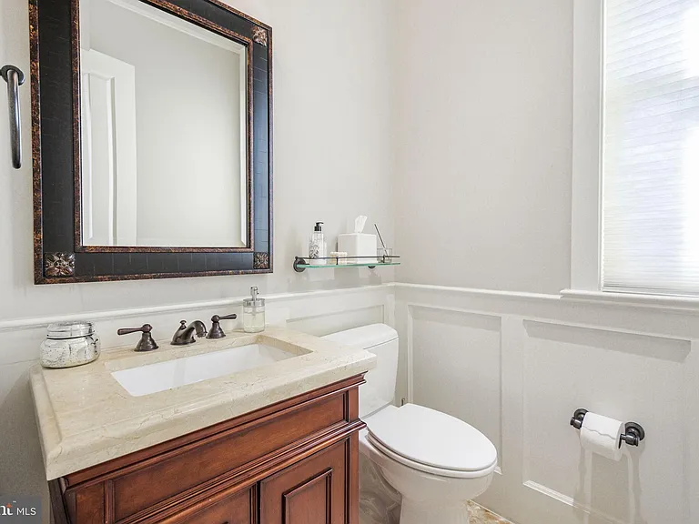 6225 Madawaska Rd — Photo 23