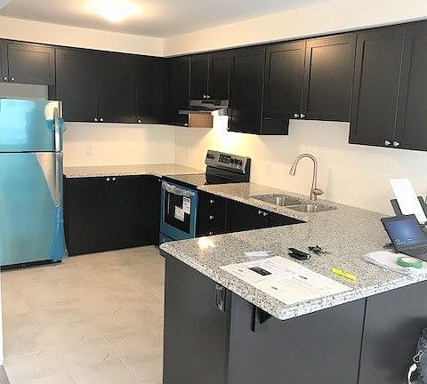 3rd image of 19 Ridge Rd #23