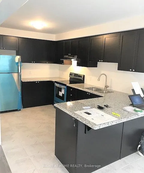 19 Ridge Rd #23 — Photo 3