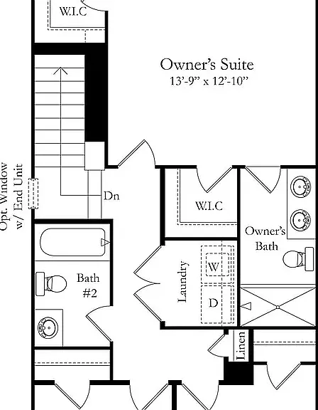 235 Dalmatian Dr — Photo 14
