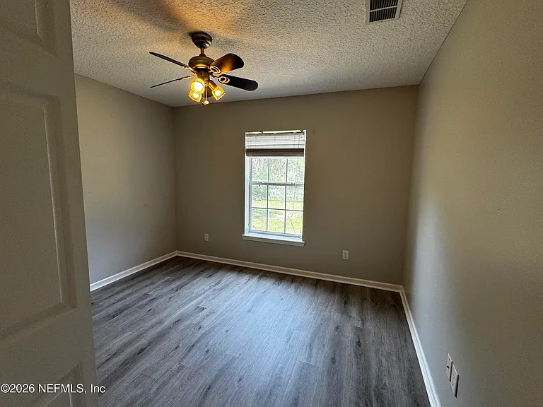 16255 Shellcracker Rd — Photo 28
