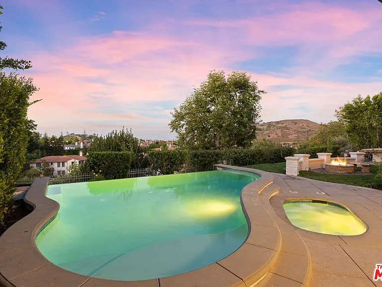 25561 Prado De Oro — Photo 36