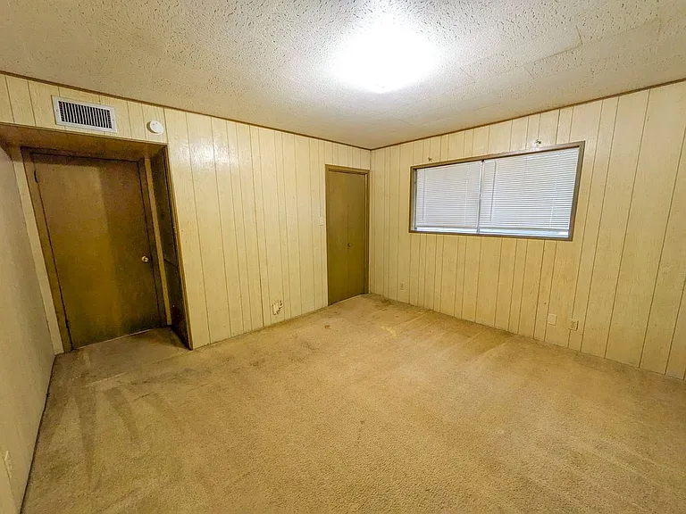 Lambda Apartments — Photo 15
