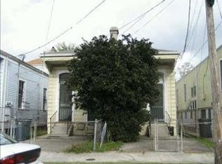 1827 4th St, New Orleans, LA 70113