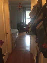 Rented by Pink Stone Realty LLC