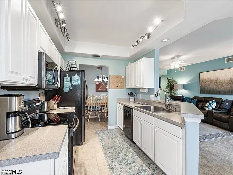 11011 Mill Creek Way #1306 — Photo 9