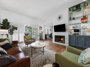 48528 Via Encanto, La Quinta, CA 92253