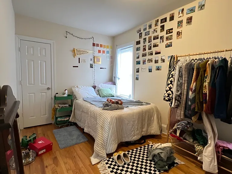 2352 N Saint Louis Ave #3 — Photo 9