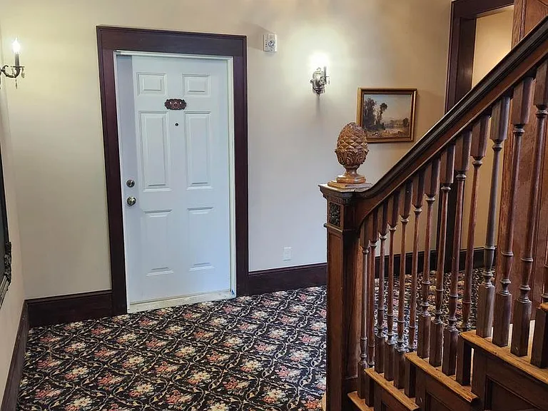938 Spaight St — Photo 2