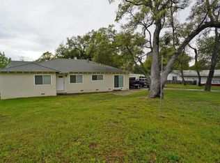 7342 Dambacher Dr, Granite Bay, CA 95746