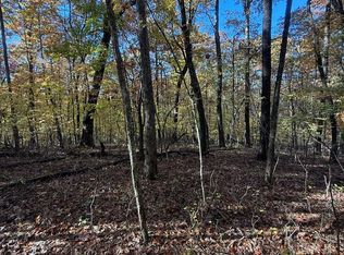 29 Crest Pl, Monterey, TN 38574