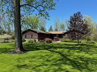 482 Snell Rd, Geneva, NY 14456