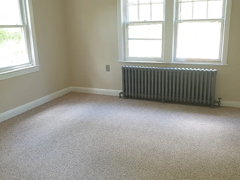Bedroom - 3