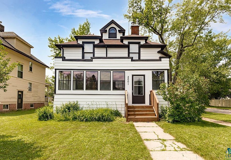 2001 Hammond Ave, Superior, WI 54880 Zillow