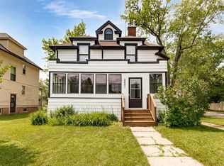 2001 Hammond Ave, Superior, WI 54880