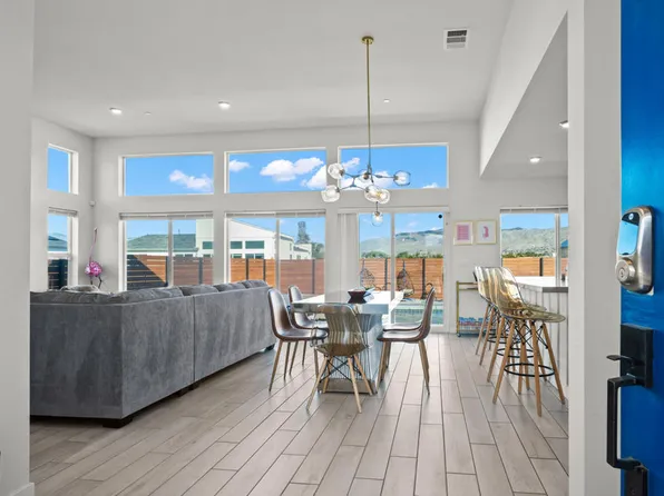 67740 Broken Arrow Ln, Desert Hot Springs, CA 92241