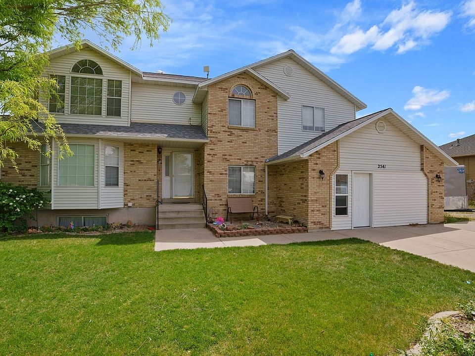 1st image of 2541 W Cherry Park Ln
