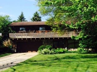 21986 Candle Ct, South Bend, IN 46614