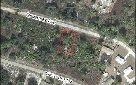 1st image of 3399 Gossamer Ave